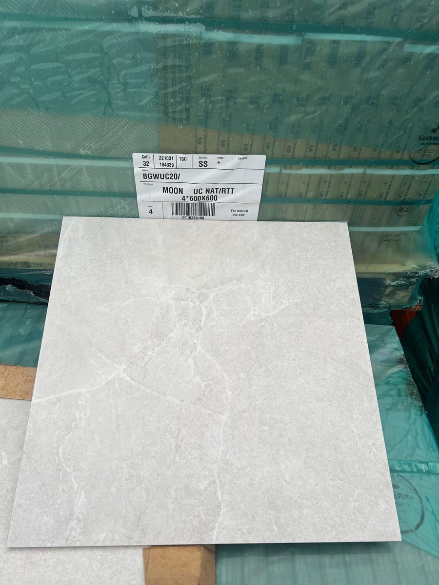 lineabaor's tweet photo. 60x60 MOON UC NAT RT
Blustyle by Cottodeste
Skladem m2 302,40
Info: lineabaor@gmail.com https://t.co/PlbUPLk2JY
