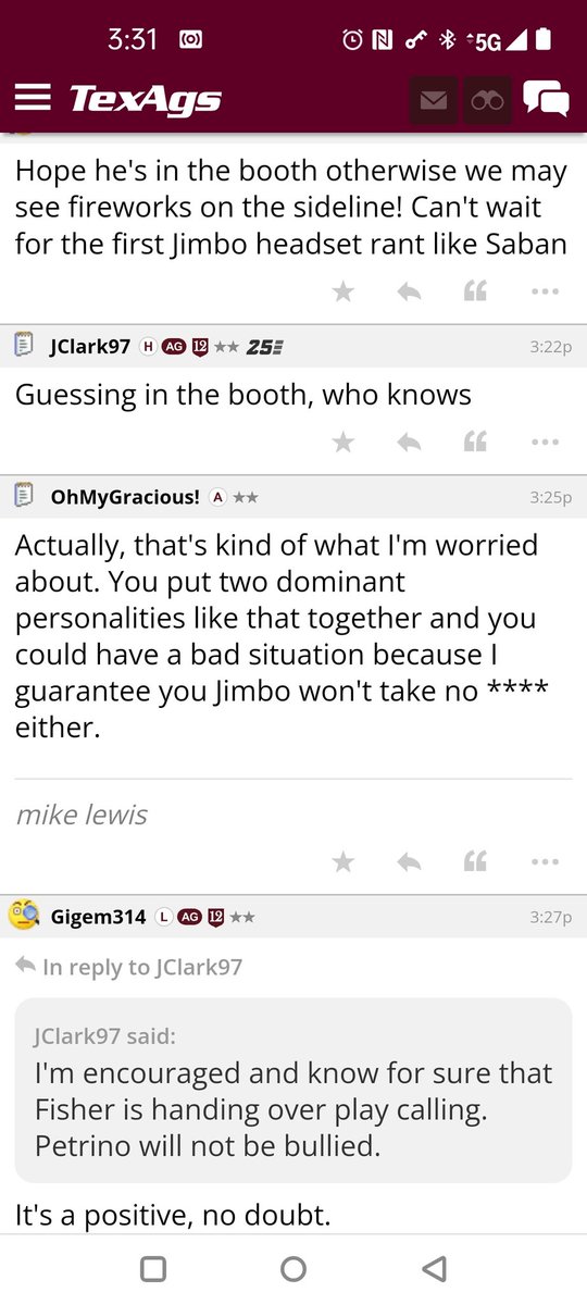 FlqJdBQWYAIXkmi?format=jpg&name=medium