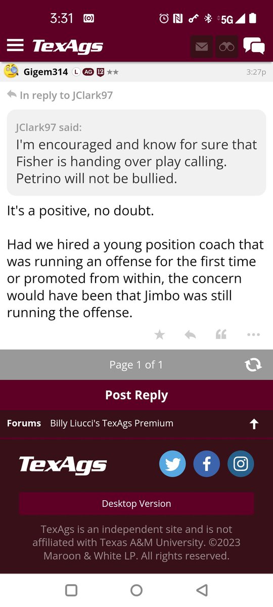 FlqJdecWIAESHRh?format=jpg&name=medium