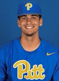 Bradenton Juice Baseball tweet media