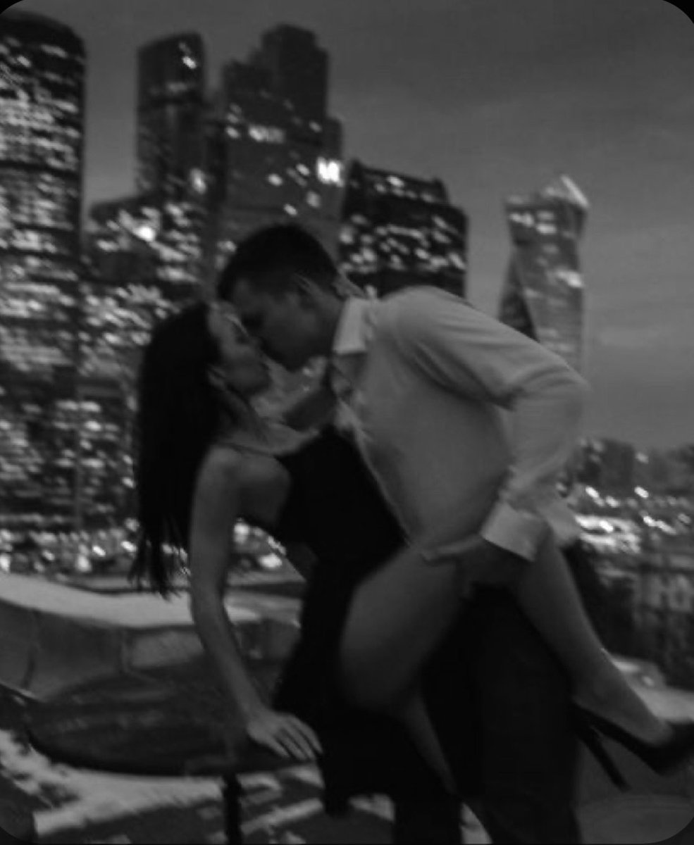 aura meselesi aşko (@aurameselesi) on Twitter photo 