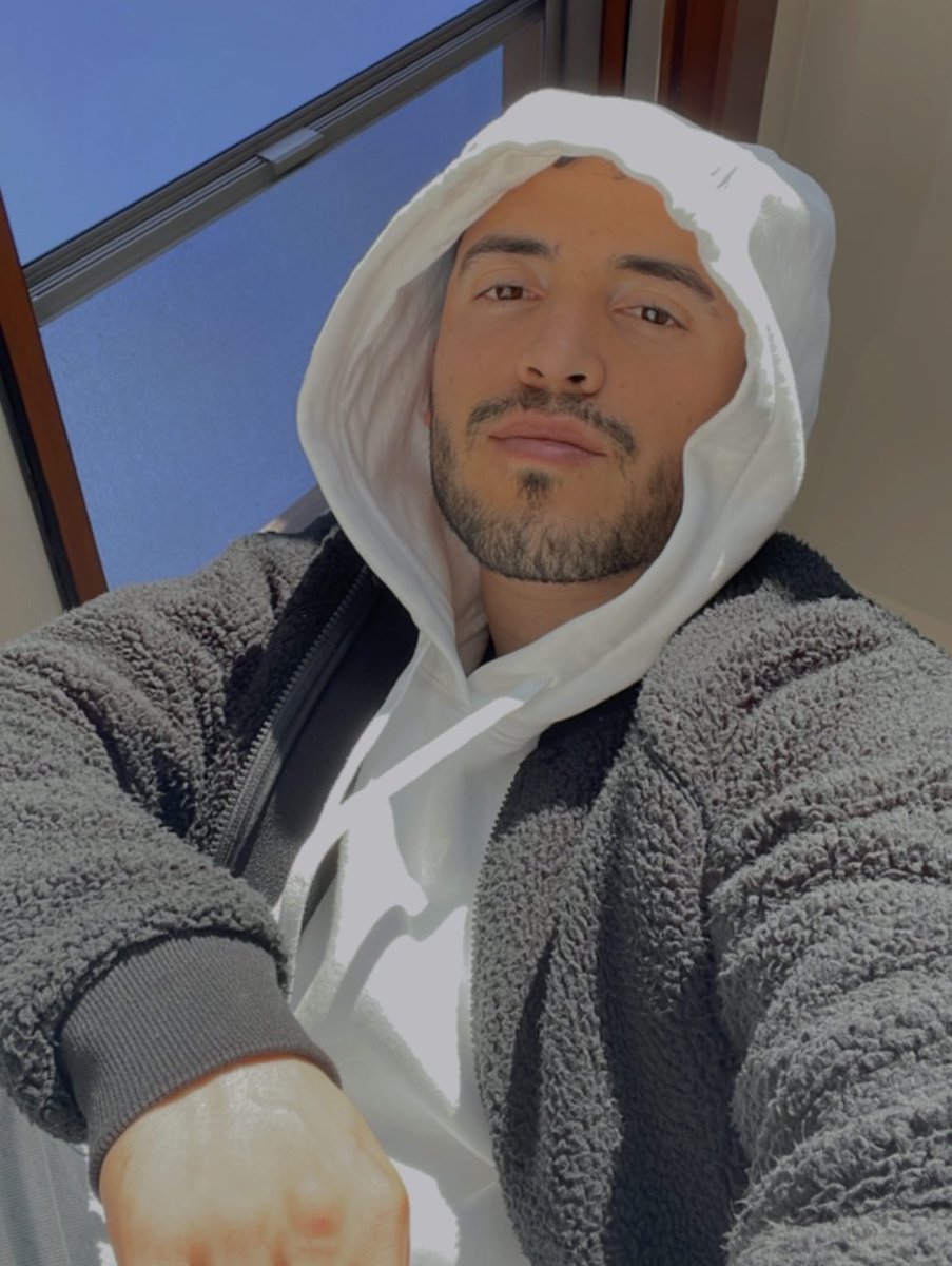 20 de enero nueva música 🫣🔊🗓