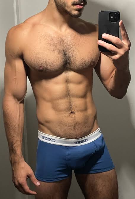 boysdotados5's tweet photo. Que faço em https://t.co/CJGSEqq7tA