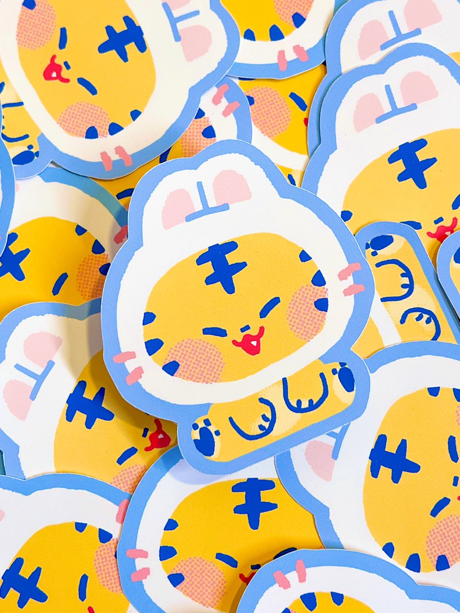「bunny 」|joss ☻のイラスト