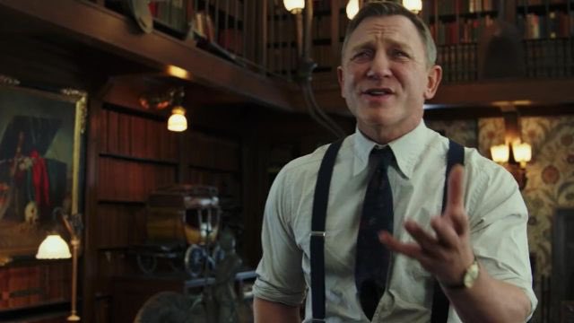 crowcialist's tweet image. 