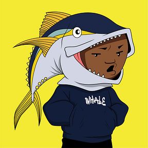 #NewProfilePic