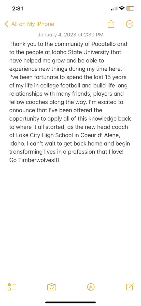 Byron Hout tweet media