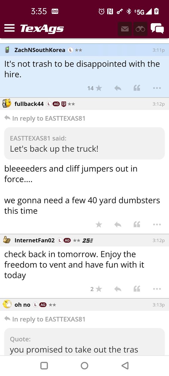 FlqKRZHXEAQtTAy?format=jpg&name=medium