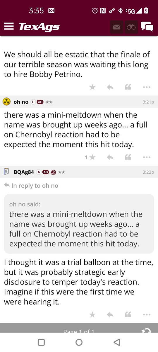 FlqKSLpXEAoQ-VV?format=jpg&name=medium