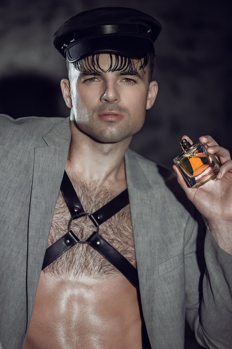 Carlos Campos Ph on Twitter "Orlando by Carlos Campos NY fiachraonly"