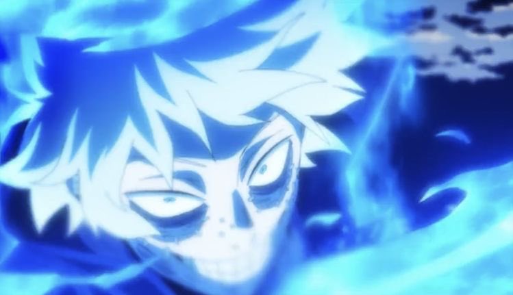 daily_dabi's tweet photo. eyes expression https://t.co/FaBEbljFes