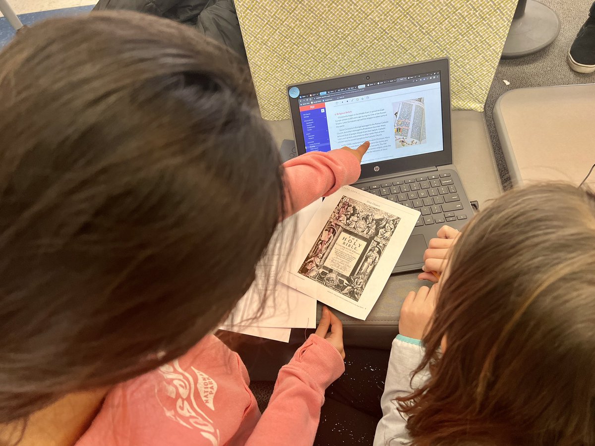Kellianne Bockser (@bvbockser) on Twitter photo Piloting a new social studies program called TCi. Students are pretending to be scuba divers researching artifacts on a sunken ship! <a href="/WalnutCreekSD/">Walnut Creek School District</a> <a href="/WCsup/">Marie Morgan</a> <a href="/JanRogenski/">Jan Rogenski</a> <a href="/BuenaVistaWCSD/">Buena Vista Elementary</a> Piloting a new social studies program called TCi. Students are pretending to be scuba divers researching artifacts on a sunken ship! <a href="/WalnutCreekSD/">Walnut Creek School District</a> <a href="/WCsup/">Marie Morgan</a> <a href="/JanRogenski/">Jan Rogenski</a> <a href="/BuenaVistaWCSD/">Buena Vista Elementary</a>