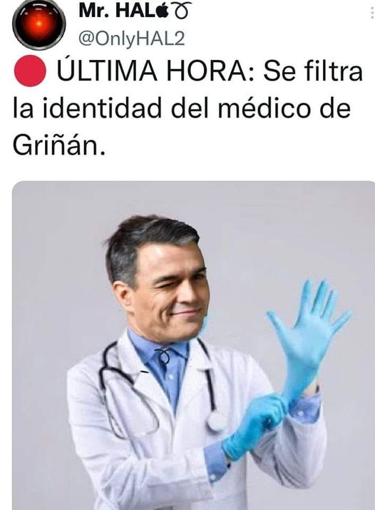 pepeluspain's tweet photo. https://t.co/4FPbWNtjTw