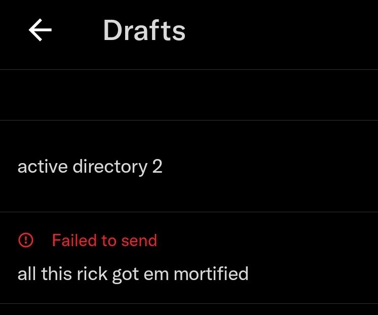 smokebowls3's tweet image. 