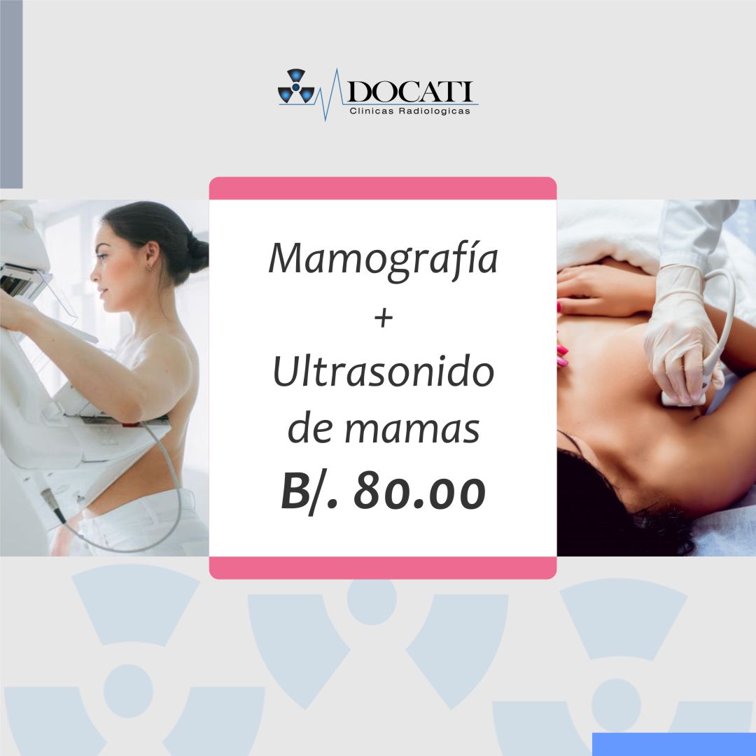 Queremos darte una gran noticia. 💥💫✨

¡𝐄𝐱𝐭𝐞𝐧𝐝𝐞𝐦𝐨𝐬 𝐩𝐨𝐫 𝐞𝐥 𝐦𝐞𝐬 𝐝𝐞 𝐞𝐧𝐞𝐫𝐨 𝐥𝐚𝐬 𝐩𝐫𝐨𝐦𝐨𝐜𝐢𝐨𝐧𝐞𝐬 𝐞𝐧 𝐌𝐚𝐦𝐨𝐠𝐫𝐚𝐟𝐢𝐚 𝐲 𝐔𝐥𝐭𝐫𝐚𝐬𝐨𝐧𝐢𝐝𝐨!

Trabajamos con cita

#InfoDocati #DocatiPanama #DocatiPerejil #CentrodeImagenesDocati
