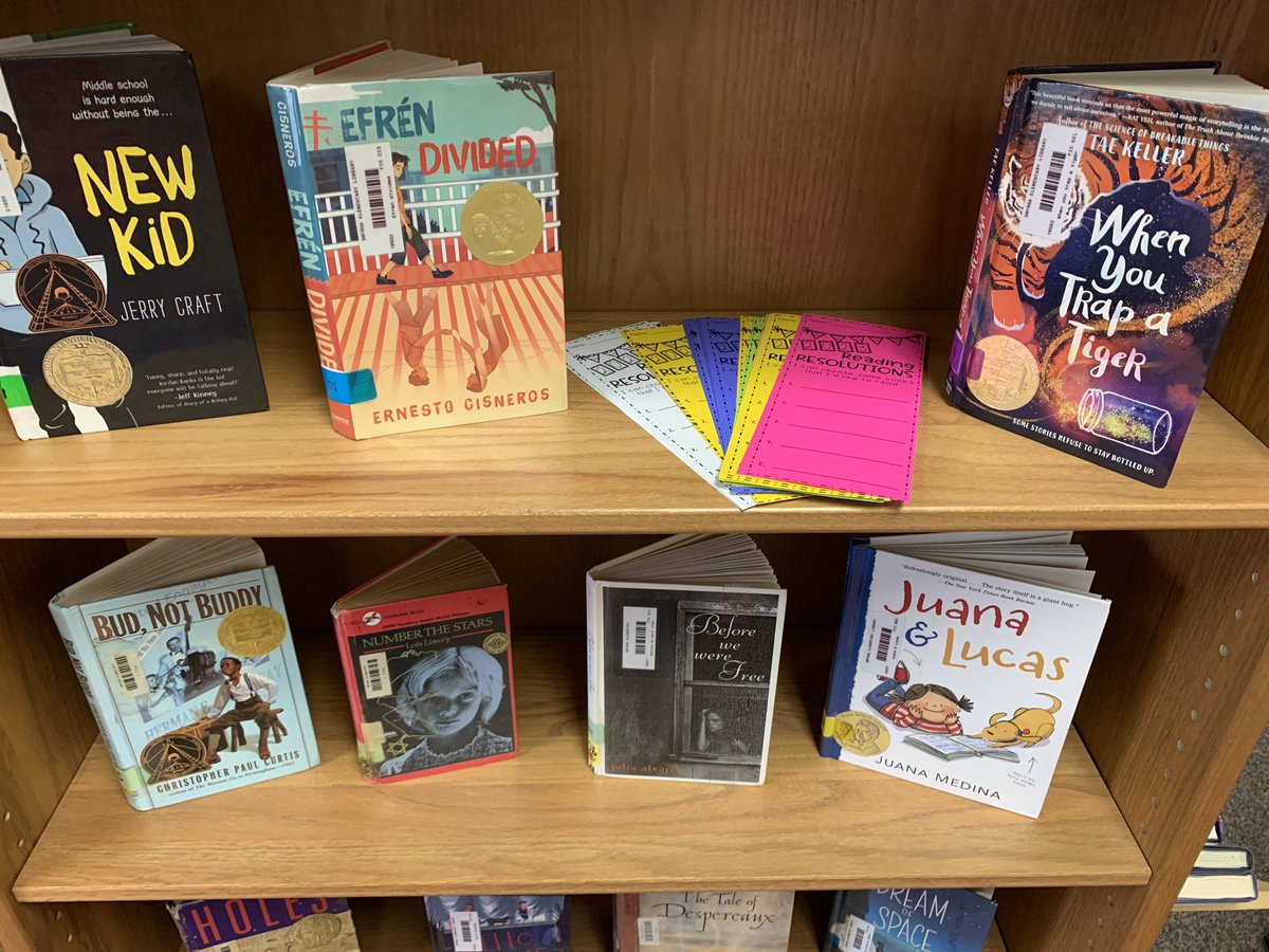 Ashley Sloniecki tweet media