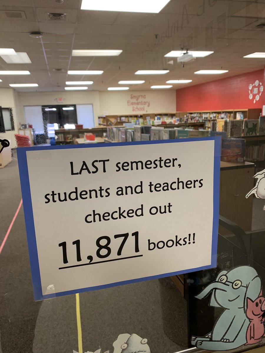 Ashley Sloniecki tweet media