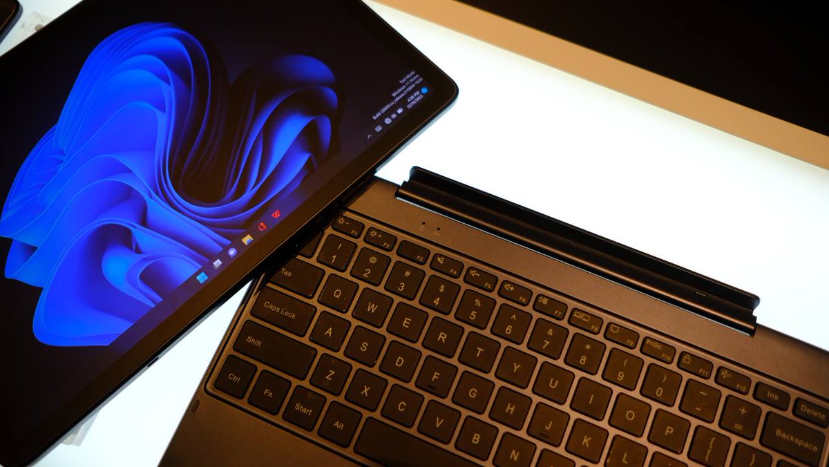 Isa does tech & things tweet media