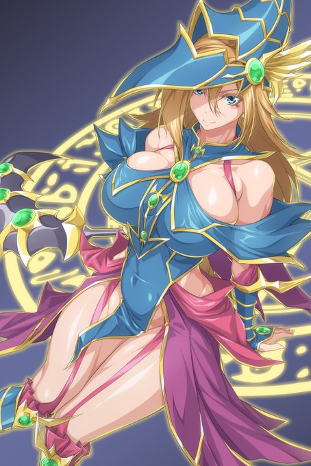 skebでのご依頼で描かせていただきました。 