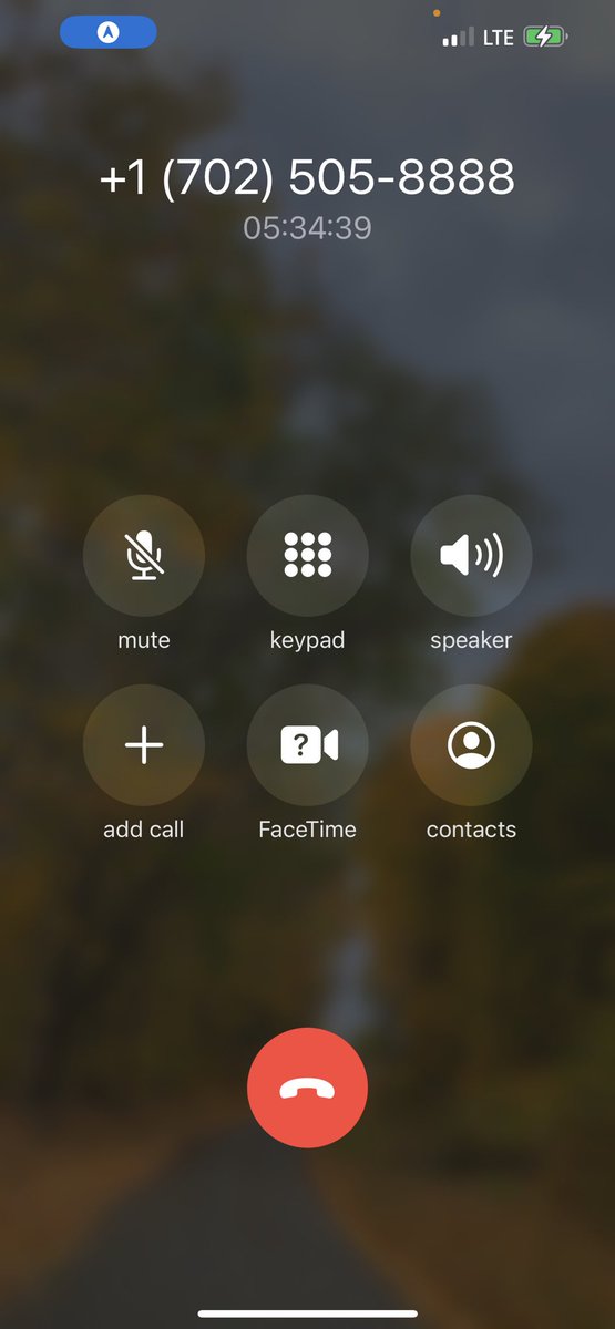 Danny Mahy tweet media