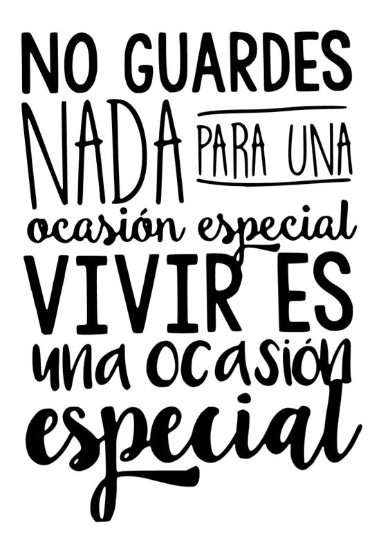 🔴 ESPACIO (@espacionoticias) on Twitter photo 