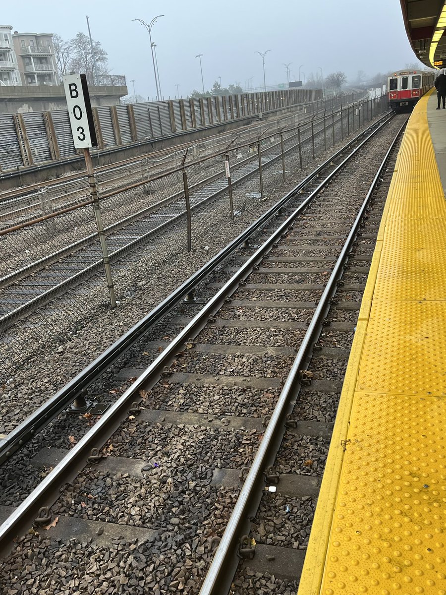 Sumit Sarkar tweet media