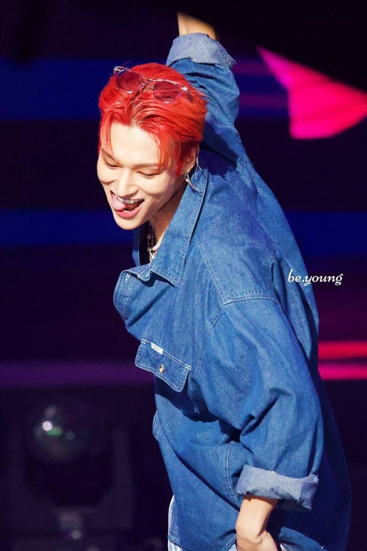 Thats how he looks before he smacks jccngs jiggly ass, knowing too well he'll be banned from the bedroom afterwards