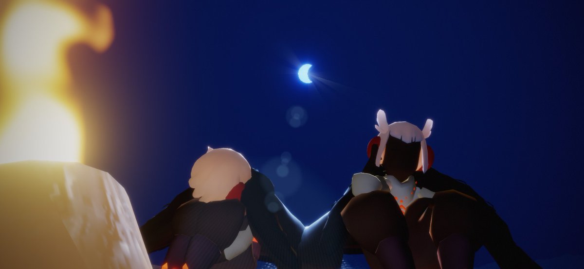 r3c_sky's tweet photo. @waaaakakaisiaio こちらこそめちゃ楽しかった〜！何時でも遊ぼ暇な時呼んで僕もこれから暇になる予定だから✨ちなみに僕も写真たくさん撮った構図結構綺麗 https://t.co/0tqSbIRcNe