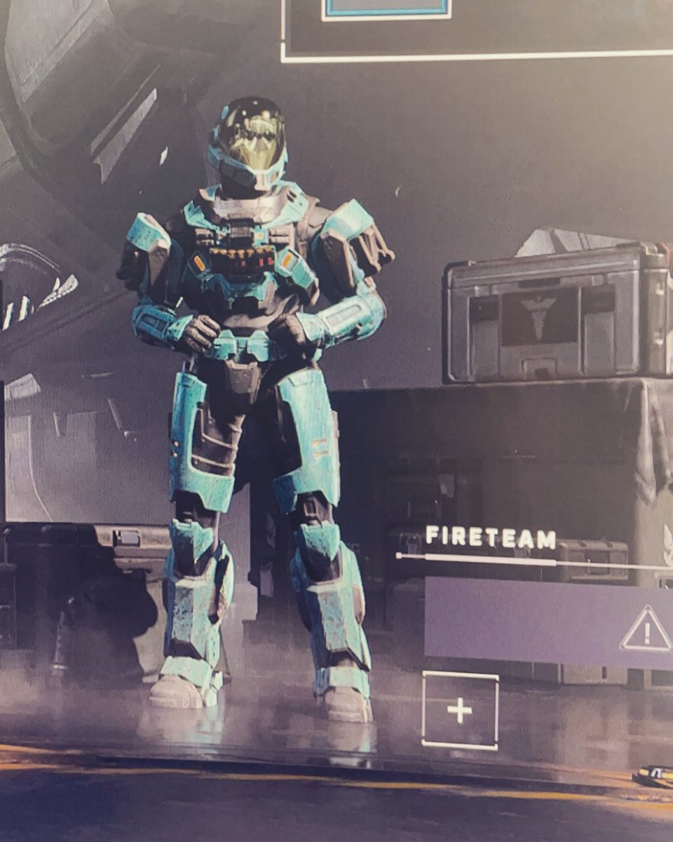 AmeizingDva's tweet photo. We are live With our 12 hour Halo infinite stream! Today we are remembering a good friend xRamus and helping his family in their time of need! !donate https://t.co/cL4GeKqe5J #twitch #halo #live #charity #12hourstream https://t.co/edGnsBejBi