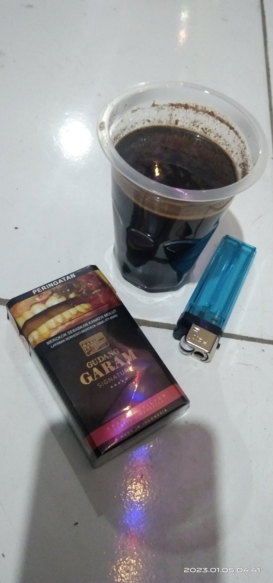 cangAto🇲🇨 tweet media