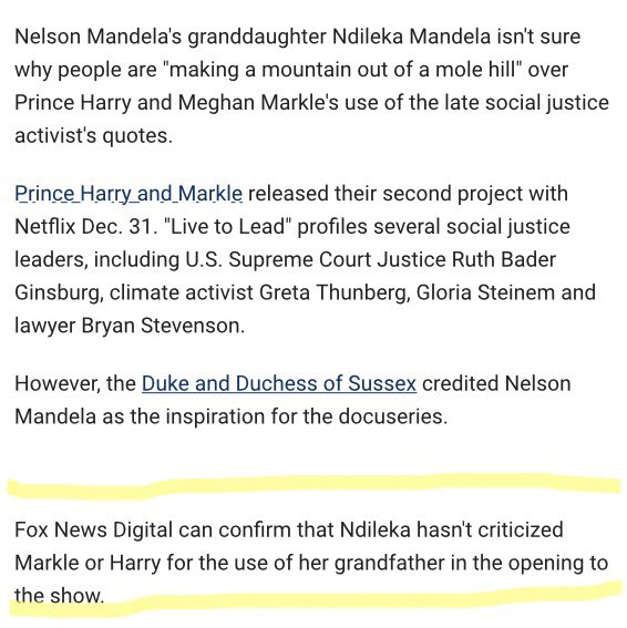 Julieth ❀ tweet media