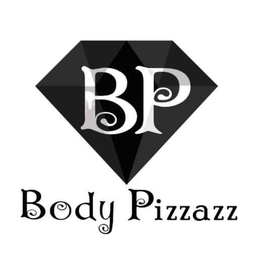 BodyPizzazz's tweet photo. #NewProfilePic https://t.co/EqOW7MrVhU