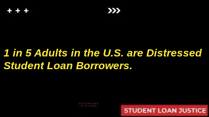 StudentLoanJus1's tweet photo. Conservative defenders of the failed, big-government, federal student loan program are KILLING the @GOP.

https://t.co/VGhbl1Nr9t

@SenatorBraun @GroverNorquist @realLizUSA 

@FedSoc https://t.co/G29rPTotI7