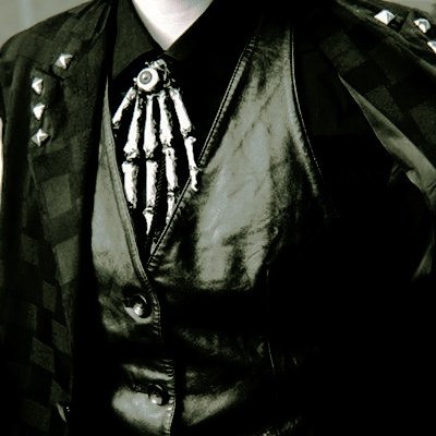 ᅟᅟ ♱ 𝖍͟𝖊͟𝖑͟𝖆͟ 𝖔͟𝖉͟𝖎͟𝖓͟𝖘͟𝖉͟𝖔͟𝖙͟𝖙͟𝖎𝖗. tweet media