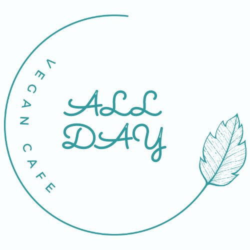 Launching in LA this weekend! Our new concept featuring 100% plant-based comfort food and diner classics! Breakfast, hot sandwiches, @justegg bowls and more! Available on Uber, Postmates and other apps soon. Created and served by the Honeybee Burger team! alldayvegan.cafe