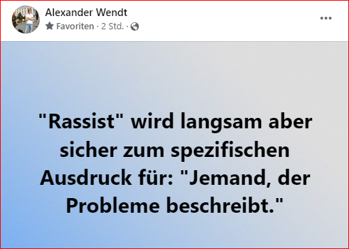 Eddie_1412's tweet image. #Migrationsproblem