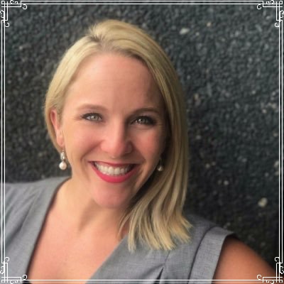 PCC_Law's tweet photo. Join us on Monday, January 9th at 12 pm as Peggy Umbarger will host a webinar on Employee Retention.
#webinar #cplspa #businessadvice 

For more details, click the link below!

https://t.co/LmutyDHZaB https://t.co/WCvSOAluGg