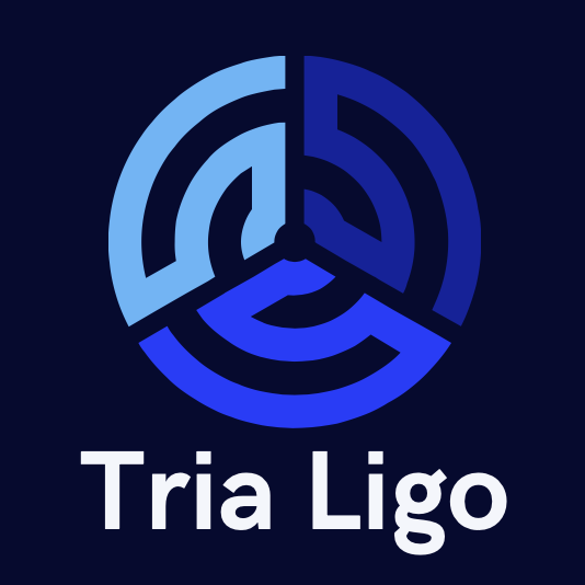 karesinda's tweet photo. #TriaLigo⚽️| Campeonato de Liga de 3ª División

24 equipos juegan por 2 ascensos directos a 2ª Div y 1 ascenso de un torneo reducido entre 3º, 4º, 5 y 6º lugar.

Descendidos de 2ª
#Gimnastiko🤺
#EŭskioBelsona🐎
#TarantoUD💃

Ascendidos de Inkluziva
#Olekram💫
#LautarianTaliĥea☄️ https://t.co/PGrxsWXPCy