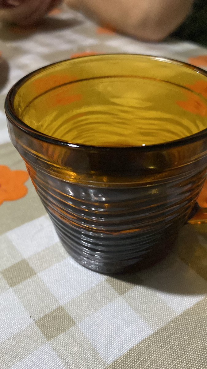 Tomando cafezinho na casa de <a href="/AndressaSodre4/">Andressa Sodré 💫</a>