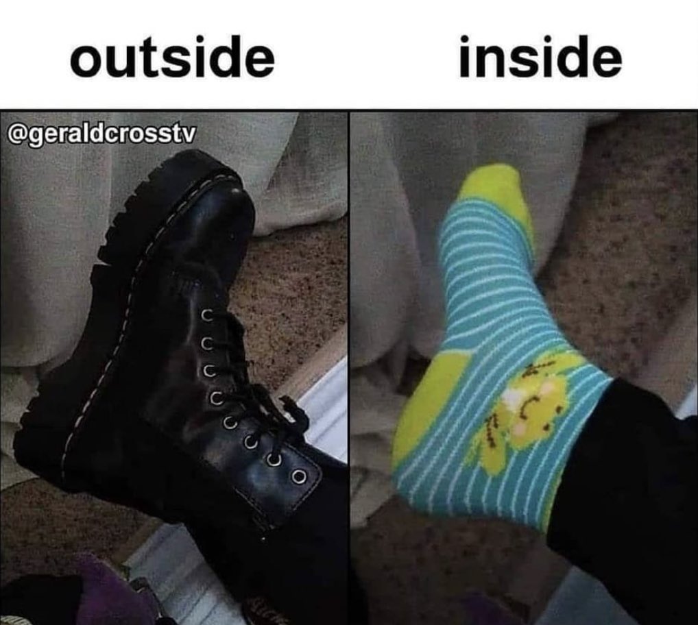 goth music videos (@goth_videos) on Twitter photo 