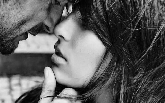 <a href="/Sirjail/">SirJ🔥</a> @AngelSubMiss666 @EroticallyI <a href="/Kittenmeow79/">Kitten</a> <a href="/Beautifulblue77/">Simplybeautiful💙</a> <a href="/alicnwondland/">Abby¸¸♪</a> <a href="/SammyGirl1969/">💋SammyGirl💋 ON HIATUS</a> <a href="/curly_cocoa/">CurlyCocoa 🔞</a> @AnnA_WannA_now @katzchen_s <a href="/NaughtyNire/">Nire ❤️❤️</a> @LiquidRewards <a href="/blondeinboots90/">Blonde in Boots 14K BiBi 👱🏻‍♀️</a> <a href="/SirJpoet/">Words</a> <a href="/KinkyKatie9/">Kinky Katie</a> <a href="/CherryBreezes/">𝑪𝒉𝒆𝒓𝒓𝒚 𝑩𝒐𝒎𝒃 🏴‍☠️</a> @NickyChicky4 <a href="/pearly_dewdrops/">Dewdrop 🤍･｡∗∘∙❣︎</a> <a href="/GoddessMayra1/">Big tit Mayra</a> <a href="/Sub989898/">Sub987</a> @3sweeet3 <a href="/FilthyFantassy/">Filthy Fantasies ****TRAVELING****</a> @coffeestat357 @ToriLynn_29 <a href="/MissSexyWolfpup/">𝑴𝒊𝒔𝒔 𝑺 𝑾𝒐𝒍𝒇</a> @subsentiments <a href="/submissive_116/">⛓ Ήβη 🔗Owned📿Collared</a> <a href="/HoneybearVee/">Vee Rose</a> <a href="/Write2Fite/">Ａｓｐｅｎ(Difficult Time🪶🍁🕊)©AspenBrave®™</a> @adivawrites <a href="/DiotimaDreams/">ɖɨօȶɨʍǟ</a> <a href="/poetryinsunsets/">Poetryinsunsets</a> <a href="/Lilly0400/">🌺🌺 Lilly 🌺🌺</a> <a href="/Eroticismfan/">Erotic Fantasies</a> <a href="/Burning_Heart_5/">🌪️ Wonderful Disaster 🌪️</a> <a href="/KimVPoetry/">KimVPoetry🖤🥀</a> @SaysNasta @JennyNightshade <a href="/Amatoryq/">Amatory~</a> <a href="/Sixwordsx/">Sixwords</a> <a href="/Leigh_Cherry10/">Leigh 10 💋</a> His Magical Voice
   Captivated Her soul

#Storyin6 <a href="/Sixwordsx/">Sixwords</a> #Amatory 
Dark Nights Sexy Serenity Legami #voice