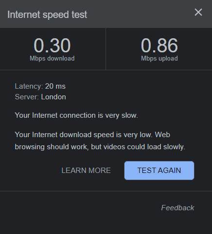 For the record this is why im not streaming sadge