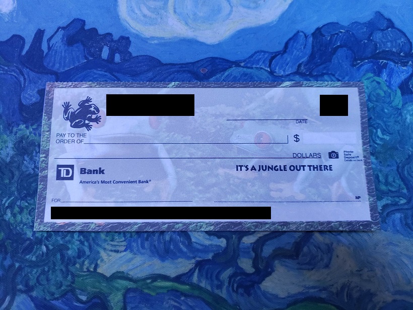 Thrisinthe tweet media