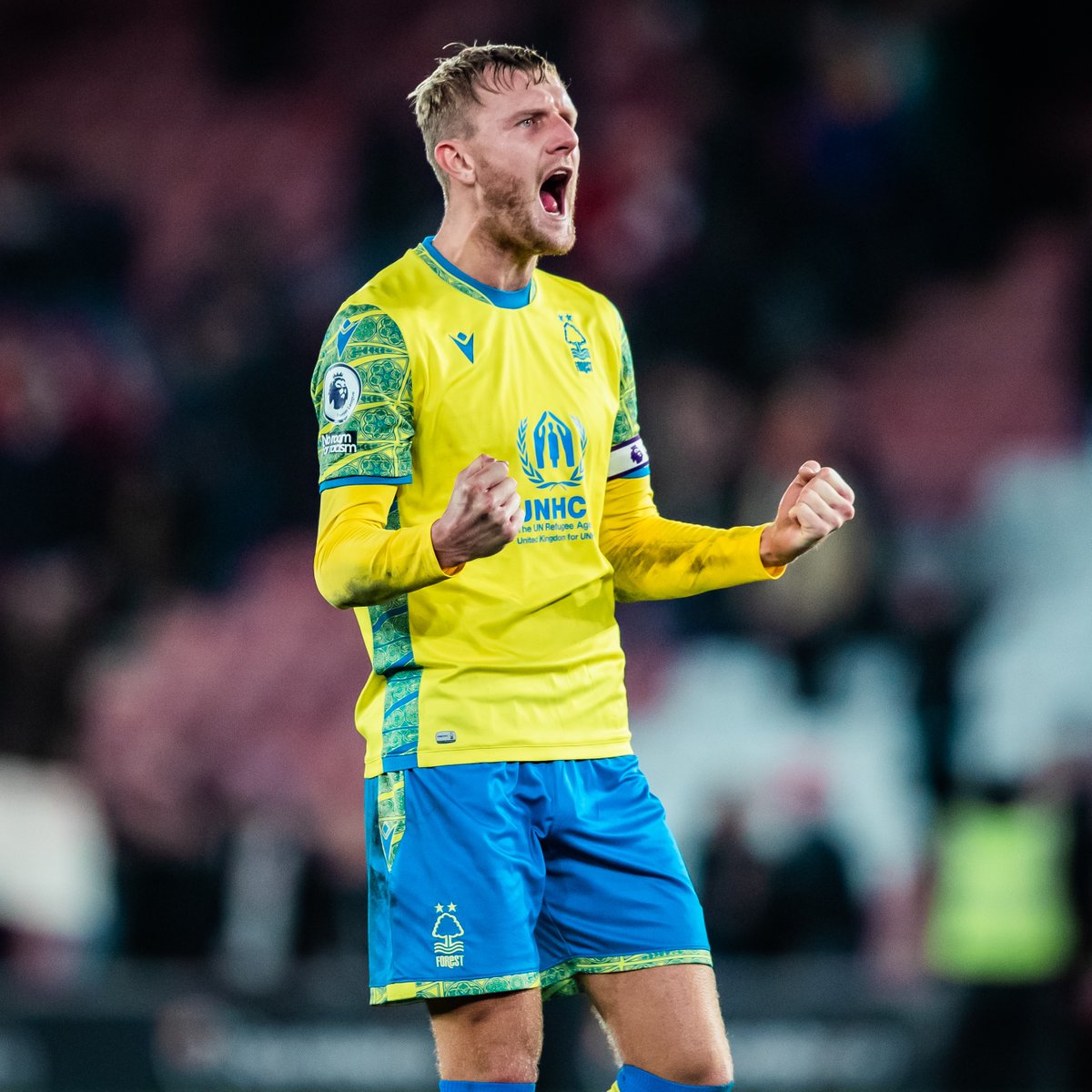 NFFC's tweet photo. What it means. 🤩 https://t.co/XXBgs8LSdr
