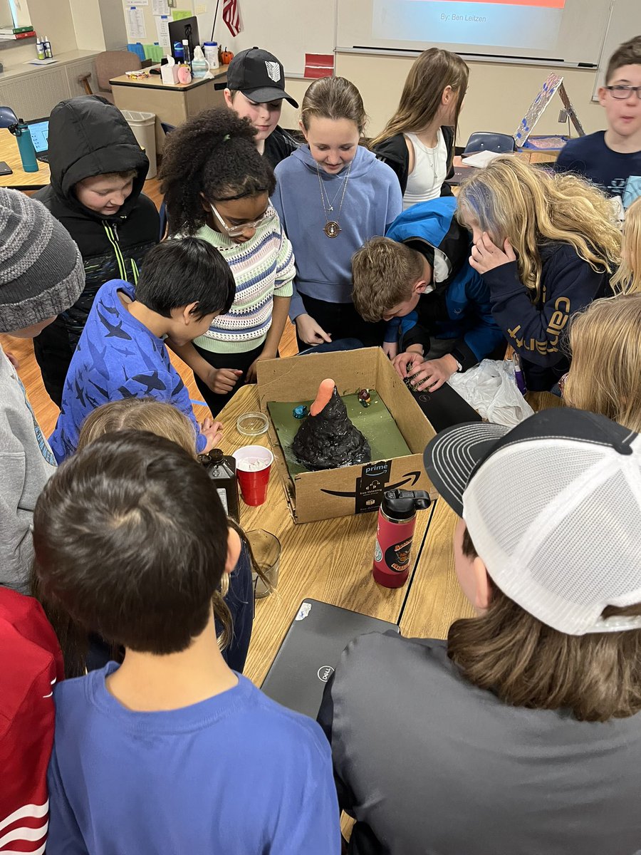 Matthew Bitz tweet media