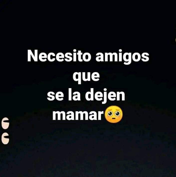 Diego Andres tweet media