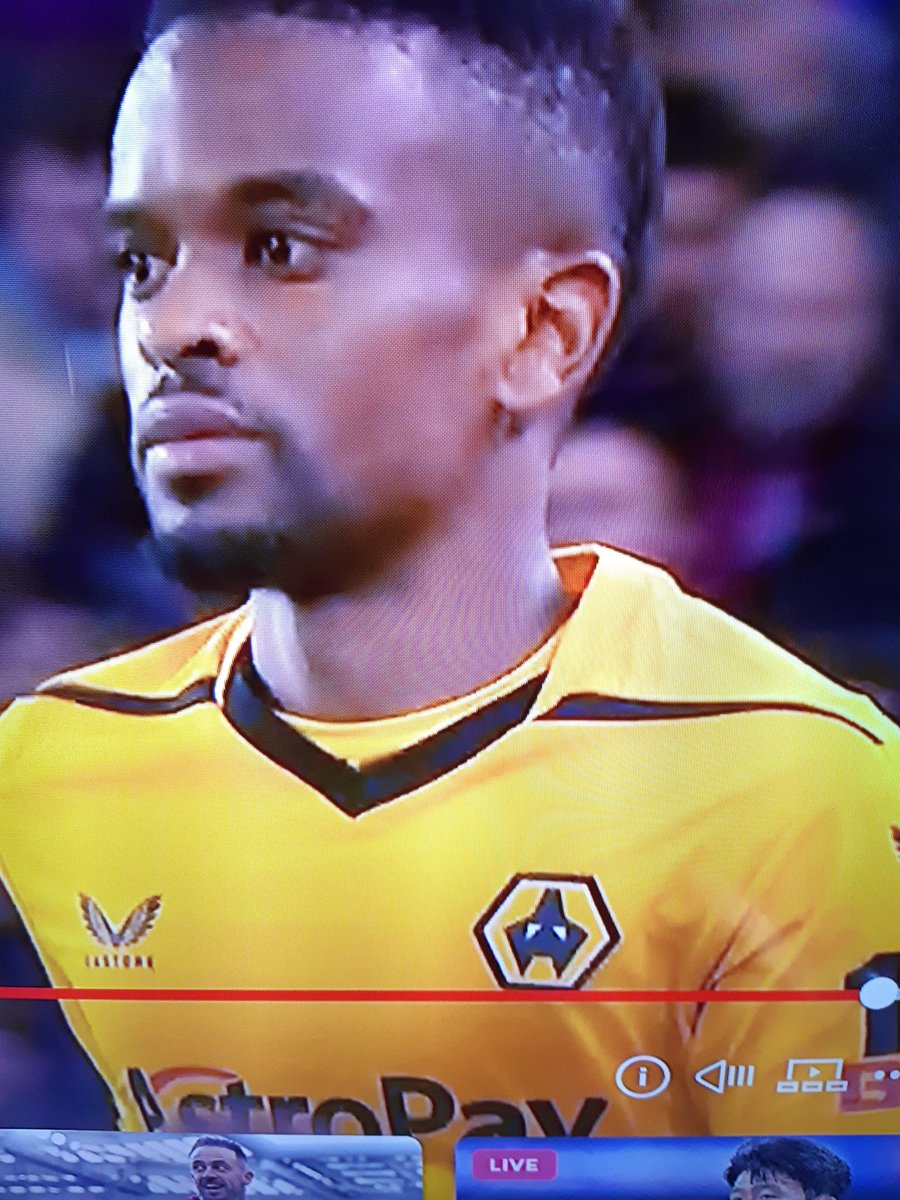 Kacper Klasiński tweet media