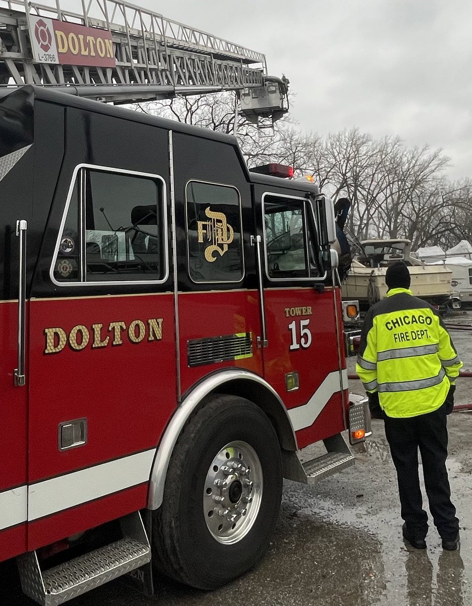 CFDMedia's tweet image. THANKS DOLTON 15! Your tower our engines!  TEAMWORK