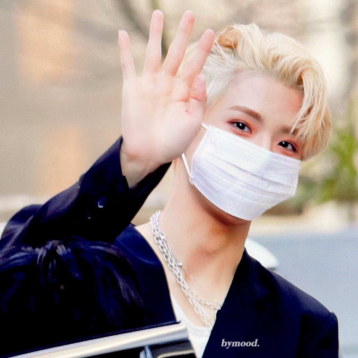 #YONGHEE #CIX #씨아이엑스 #용희