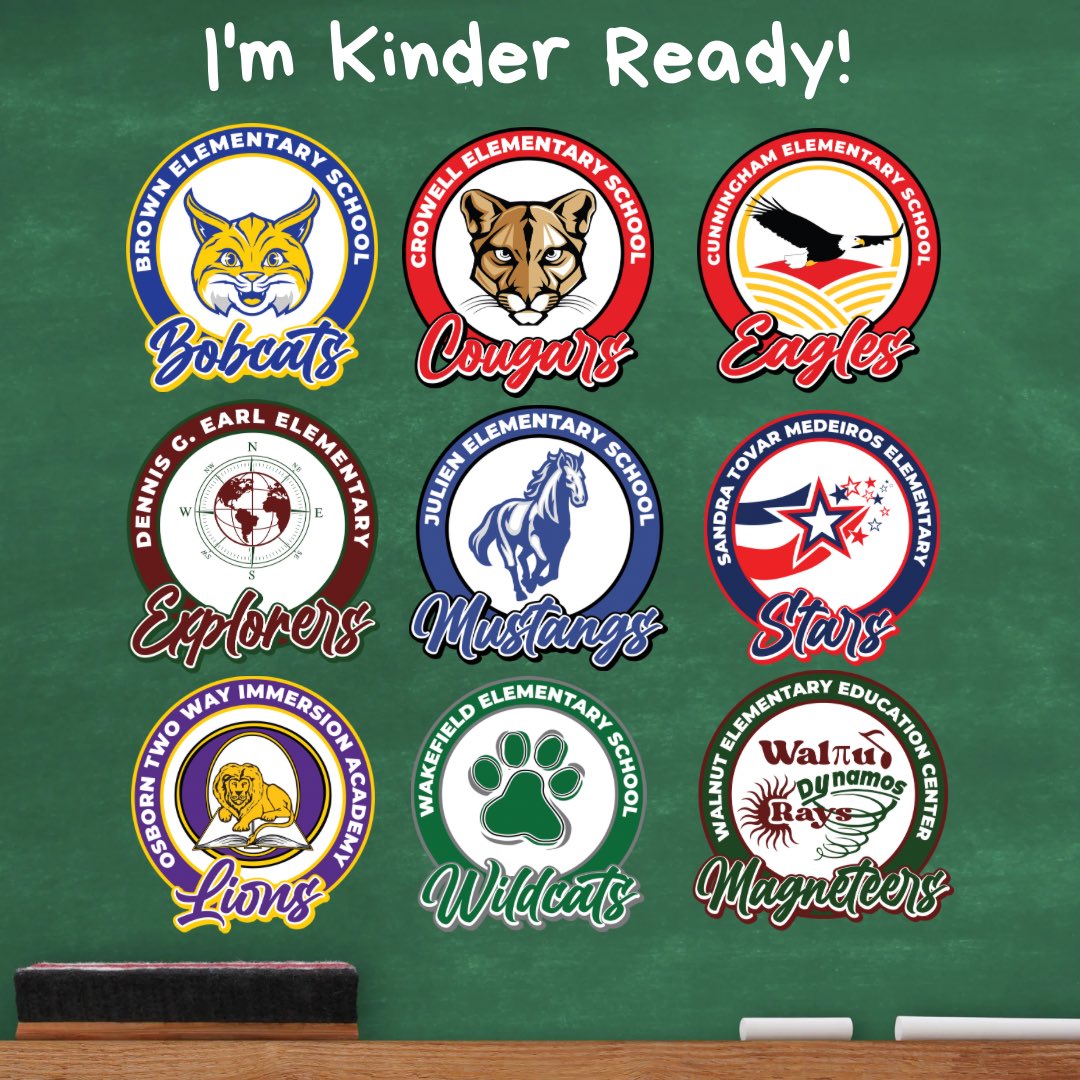 TurlockUSD's tweet photo. Is your student ready for kinder? Visit the TUSD website for the 411 on TK/K Registration which starts January 25, 2023 from 1:00-5:00 PM! 

https://t.co/bzvuN0TD99

#TUSD https://t.co/lsKH6KrBRG
